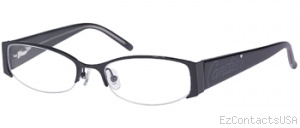 Candies C Vivienne Eyeglasses - Candies