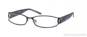 Rampage R 105 Eyeglasses - Rampage