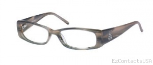 Rampage R 113 Eyeglasses - Rampage