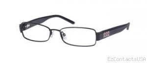 Rampage R 117 Eyeglasses - Rampage