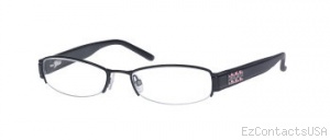 Rampage R 118 Eyeglasses - Rampage