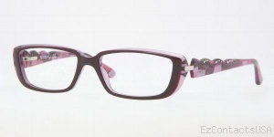 Vogue VO2690B Eyeglasses - Vogue