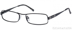Rampage R 122 Eyeglasses - Rampage