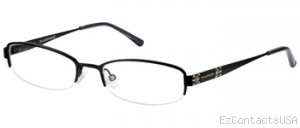 Rampage R 123 Eyeglasses - Rampage