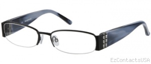 Rampage R 132 Eyeglasses - Rampage