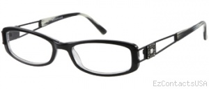 Rampage R 134 Eyeglasses - Rampage
