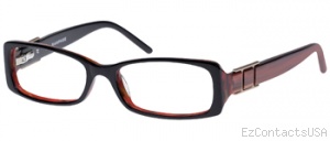 Rampage R 135 Eyeglasses - Rampage