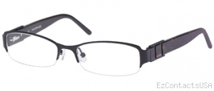 Rampage R 136 Eyeglasses - Rampage