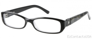 Rampage R 141 Eyeglasses - Rampage