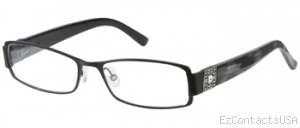 Rampage R 142 Eyeglasses - Rampage