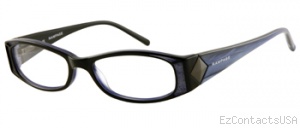 Rampage R 147 Eyeglasses - Rampage