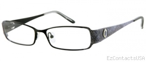 Rampage R 154 Eyeglasses - Rampage