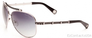 True Religion Avery Sunglasses - True Religion