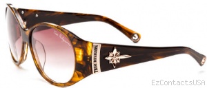 True Religion Madison Sunglasses - True Religion