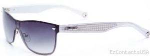 True Religion Mia Sunglasses - True Religion