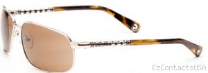 True Religion Riley Sunglasses - True Religion