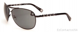 True Religion Montana MBSS Sunglasses - True Religion