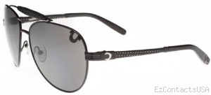 True Religion Brody Sunglasses - True Religion