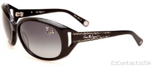 True Religion Cheyenne Sunglasses - True Religion