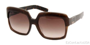 Fendi FS 5148 Sunglasses - Fendi
