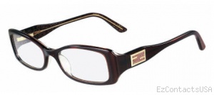 Fendi F884 Eyeglasses - Fendi