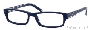 Carrera 6181 Eyeglasses - Carrera