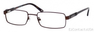 Carrera 7572 Eyeglasses - Carrera