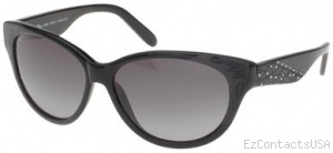 Diva 4160 Sunglasses - Diva