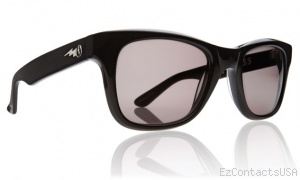 Electric Detroit Sunglasses - Electric