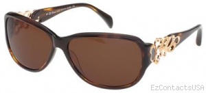 Diva 4161 Sunglasses - Diva
