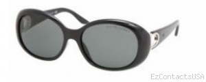Ralph Lauren RL8074 Sunglasses - Ralph Lauren