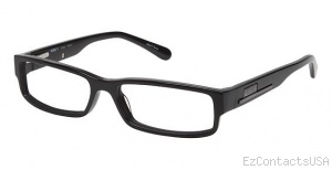 Puma 15280 Eyeglasses - Puma