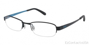 Puma 15323 Eyeglasses - Puma