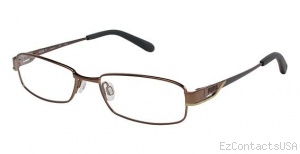 Puma 15324 Eyeglasses - Puma