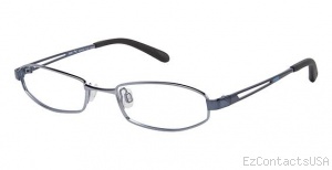 Puma 15336 Eyeglasses - Puma