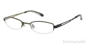 Puma 15337 Eyeglasses - Puma