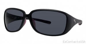 Puma 15110 Sunglasses - Puma