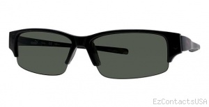 Puma 15122P Sunglasses - Puma