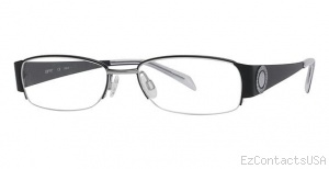 Esprit 17302 Eyeglasses - Esprit