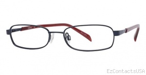 Esprit 17307 Eyeglasses - Esprit