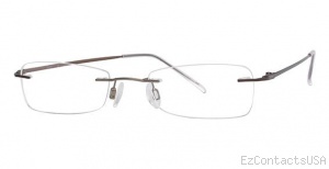Esprit 17312 Eyeglasses - Esprit