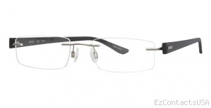 Esprit 17315 Eyeglasses - Esprit