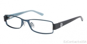 Esprit 17319 Eyeglasses - Esprit