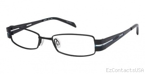 Esprit 17320 Eyeglasses - Esprit