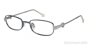 Esprit 17325 Eyeglasses - Esprit