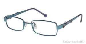 Esprit 17326 - Esprit