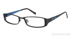 Esprit 17330 Eyeglasses - Esprit