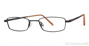 Esprit 9299 Eyeglasses  - Esprit