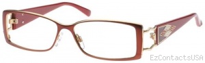 Diva 5305 Eyeglasses - Diva