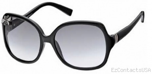 Swarovski SK0011 Sunglasses - Swarovski